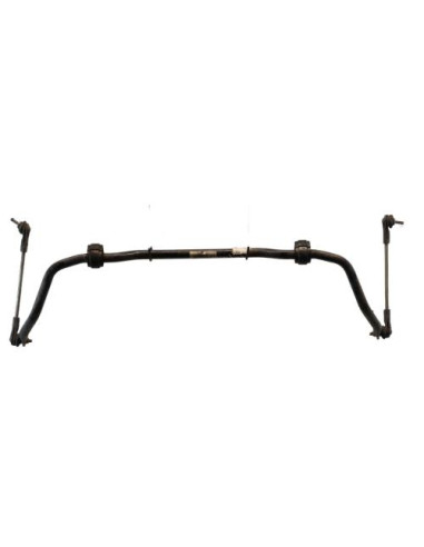 Barre stabilisatrice BMW SERIE 2 F46 GRAN TOURER PHASE 1 Diesel