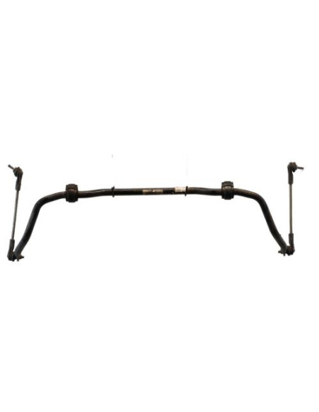 Barre stabilisatrice BMW SERIE 2 F46 GRAN TOURER PHASE 1 Diesel