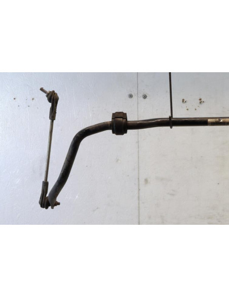 Barre stabilisatrice BMW SERIE 2 F46 GRAN TOURER PHASE 1 Diesel