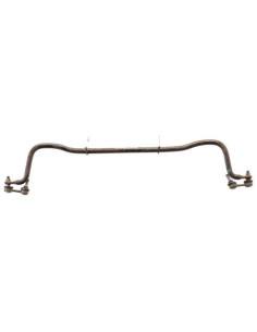Barre stabilisatrice BMW X5 E53 Diesel 2
