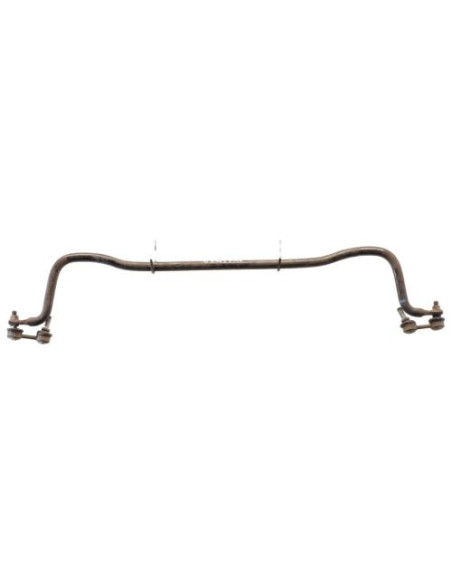 Barre stabilisatrice BMW X5 E53 Diesel