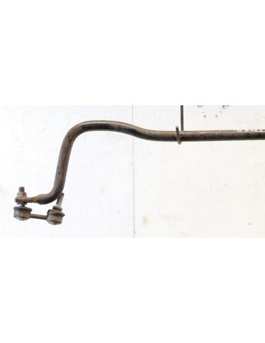 Barre stabilisatrice BMW X5 E53 Diesel
