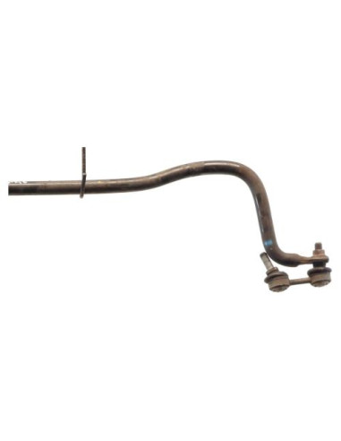 Barre stabilisatrice BMW X5 E53 Diesel