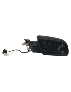 Retroviseur droit BMW SERIE 5 E60 PHASE 1 Diesel 2
