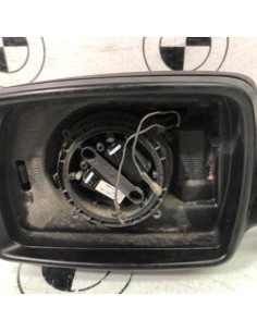 Retroviseur gauche BMW X3 E83 PHASE 2 Diesel 2