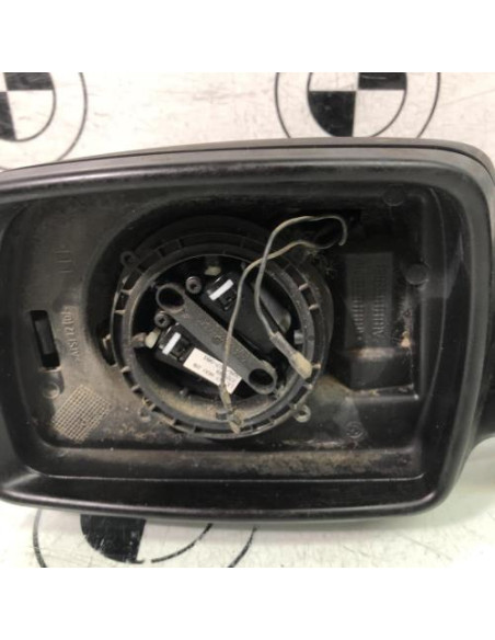 Retroviseur gauche BMW X3 E83 PHASE 2 Diesel