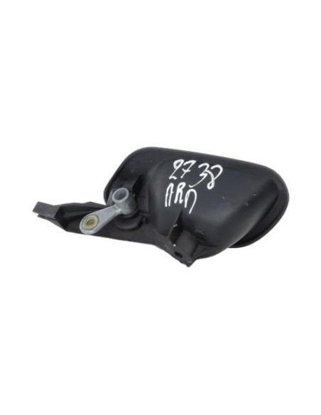 Poignee interieur arriere droit BMW SERIE 5 E39 PHASE 2 Diesel