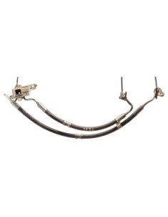 Flexible hydraulique (direction) BMW SERIE 7 F01 PHASE 1 Diesel