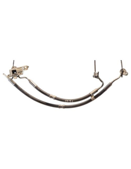 Flexible hydraulique (direction) BMW SERIE 7 F01 PHASE 1 Diesel