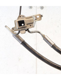 Flexible hydraulique (direction) BMW SERIE 7 F01 PHASE 1 Diesel 2