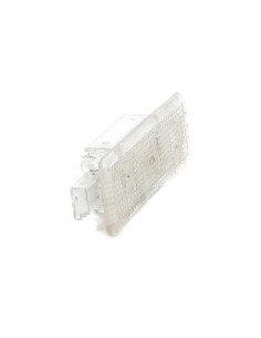 Eclairage de plafonnier BMW SERIE 5 E39 PHASE 2 Diesel 2