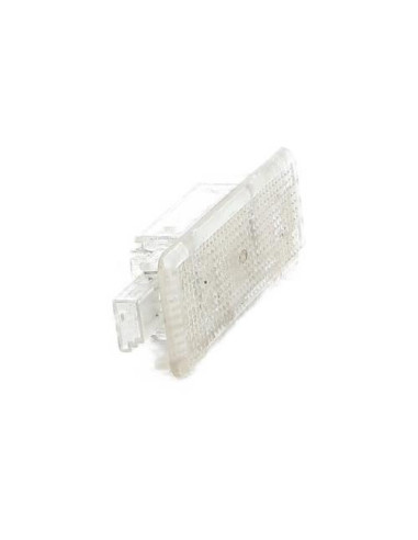 Eclairage de plafonnier BMW SERIE 5 E39 PHASE 2 Diesel