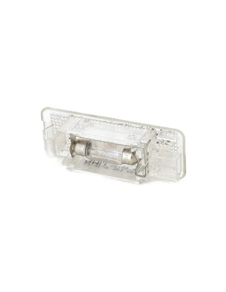 Eclairage de plafonnier BMW SERIE 5 E39 PHASE 2 Diesel