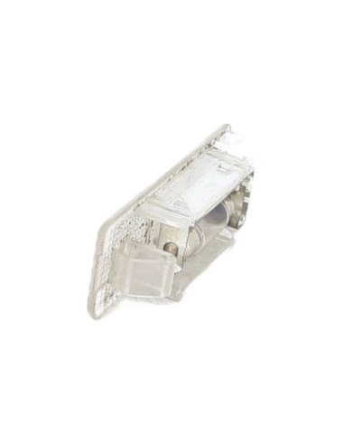 Eclairage de plafonnier BMW SERIE 5 E39 PHASE 2 Diesel