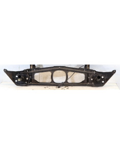 Face avant BMW SERIE 3 E46 PHASE 1 Essence 2