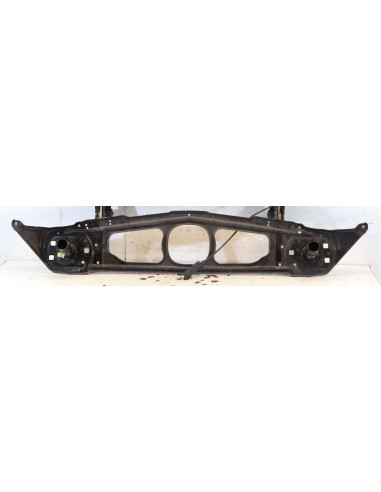 Face avant BMW SERIE 3 E46 PHASE 1 Essence
