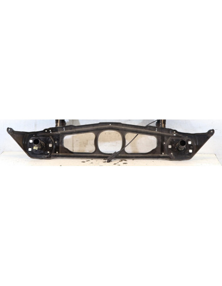 Face avant BMW SERIE 3 E46 PHASE 1 Essence