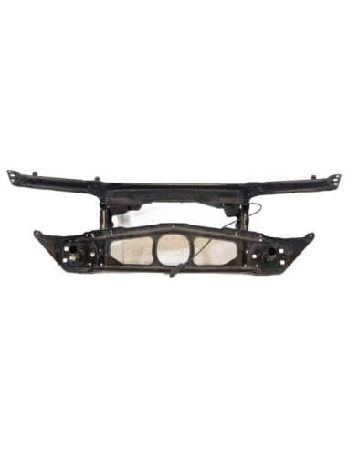 Face avant BMW SERIE 3 E46 PHASE 1 Essence