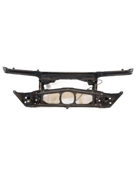 Face avant BMW SERIE 3 E46 PHASE 1 Essence