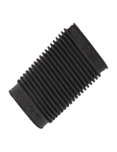 Conduite d'air BMW SERIE 3 E46 PHASE 1 Diesel