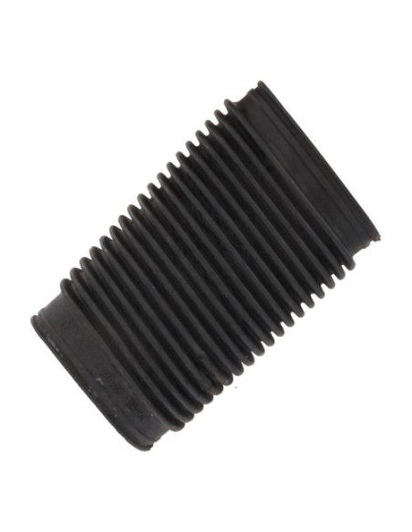 Conduite d'air BMW SERIE 3 E46 PHASE 1 Diesel