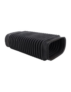 Conduite d'air BMW SERIE 3 E46 PHASE 1 Diesel 2
