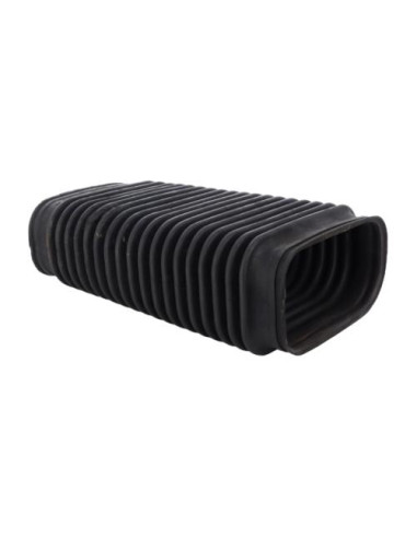 Conduite d'air BMW SERIE 3 E46 PHASE 1 Diesel