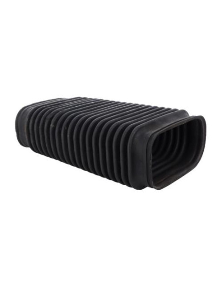 Conduite d'air BMW SERIE 3 E46 PHASE 1 Diesel