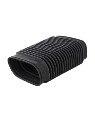 Conduite d'air BMW SERIE 3 E46 PHASE 1 Diesel