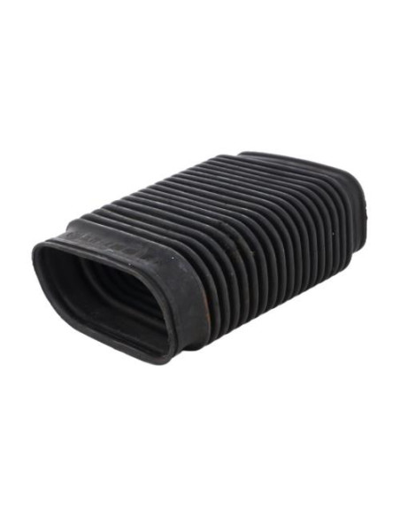 Conduite d'air BMW SERIE 3 E46 PHASE 1 Diesel
