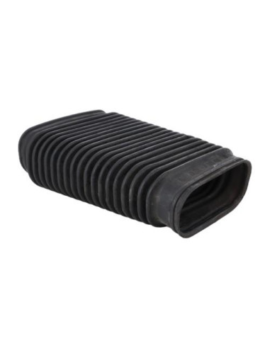 Conduite d'air BMW SERIE 3 E46 PHASE 1 Diesel