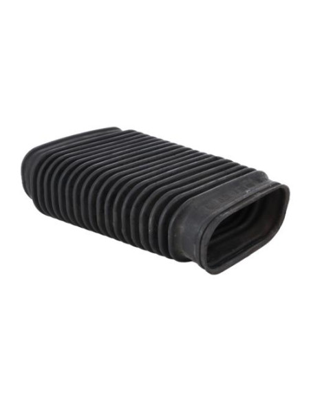 Conduite d'air BMW SERIE 3 E46 PHASE 1 Diesel
