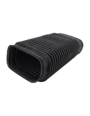 Conduite d'air BMW SERIE 3 E46 PHASE 1 Diesel