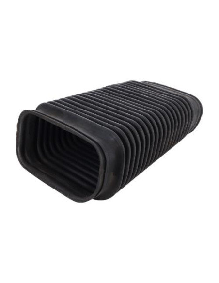 Conduite d'air BMW SERIE 3 E46 PHASE 1 Diesel