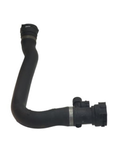Durite BMW SERIE 3 E46 PHASE 1 Diesel
