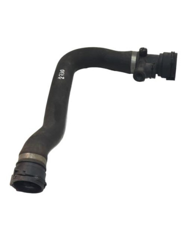 Durite BMW SERIE 3 E46 PHASE 1 Diesel