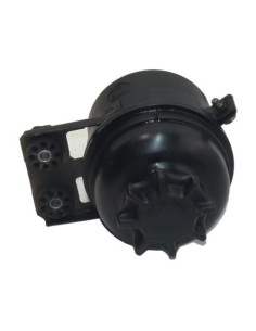 Reservoir BMW SERIE 3 E46 COMPACT PHASE 1 Essence