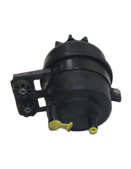 Reservoir BMW SERIE 3 E46 COMPACT PHASE 1 Essence