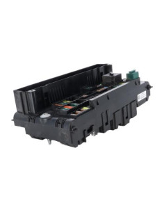 Porte fusible BMW X3 F25 PHASE 1  2