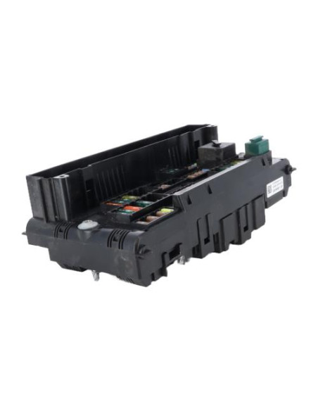 Porte fusible BMW X3 F25 PHASE 1 
