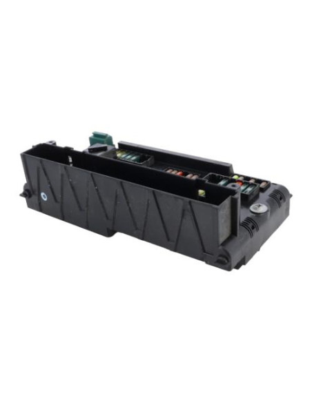 Porte fusible BMW X3 F25 PHASE 1 