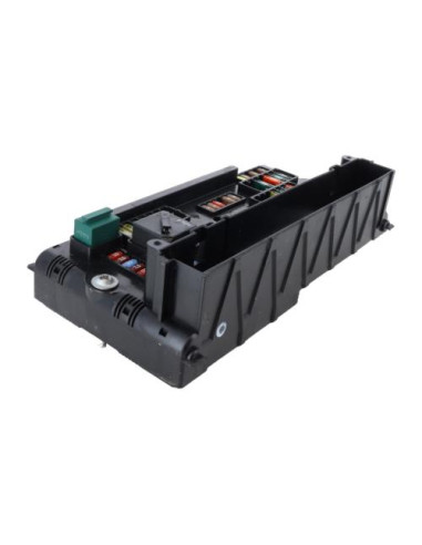 Porte fusible BMW X3 F25 PHASE 1 