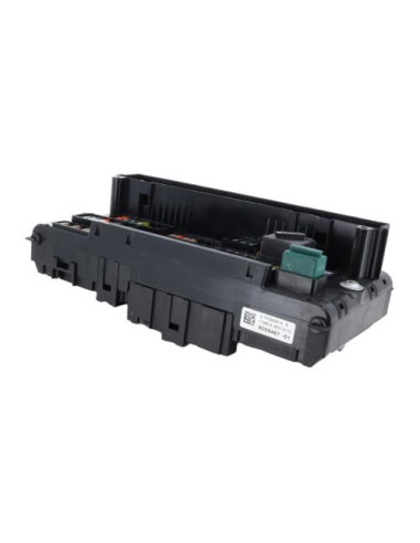 Porte fusible BMW X3 F25 PHASE 1 
