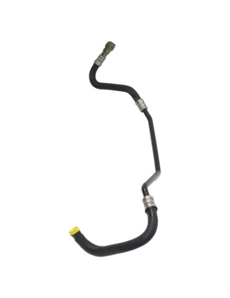 Tuyau hydraulique de direction assistee BMW SERIE 3 E90 PHASE 1 Essence