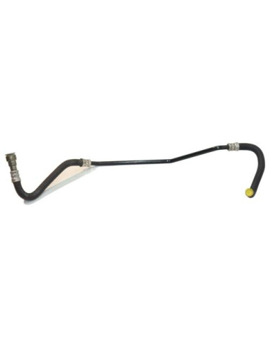 Tuyau hydraulique de direction assistee BMW SERIE 3 E90 PHASE 1 Essence