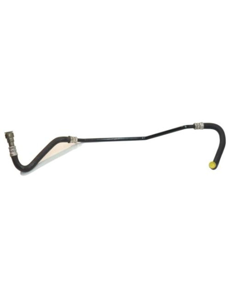 Tuyau hydraulique de direction assistee BMW SERIE 3 E90 PHASE 1 Essence