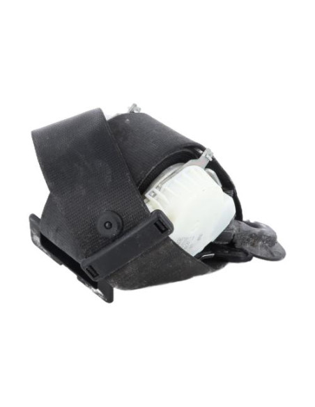 Ceinture avant droit BMW SERIE 3 E90 PHASE 2 