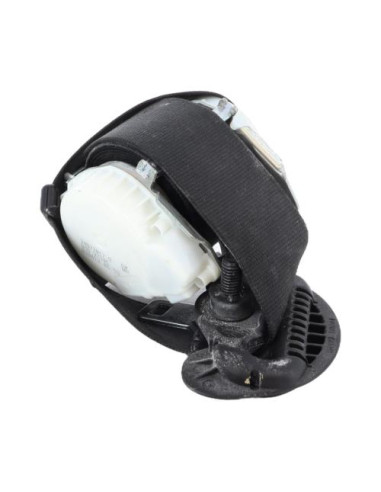 Ceinture avant droit BMW SERIE 3 E90 PHASE 2 