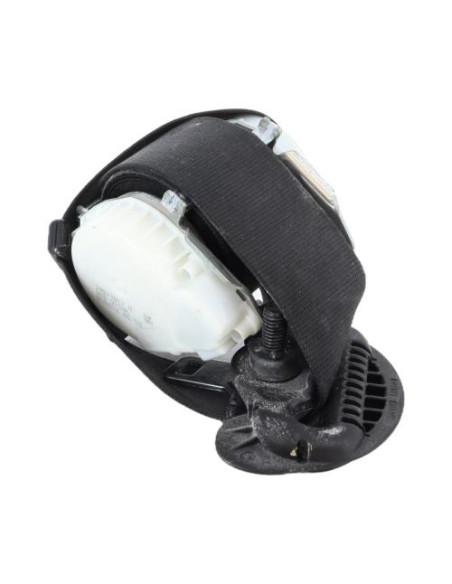 Ceinture avant droit BMW SERIE 3 E90 PHASE 2 