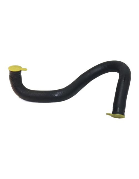Durite BMW SERIE 3 E90 PHASE 1 Essence